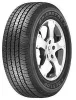 85671354205 DUNLOP АВТОШИНА ДАНЛОП 265/65/17 S 112 GRANDTREK AT20 85671354205