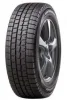 86105949809 DUNLOP АВТОШИНА ДАНЛОП 175/65/14 T 82 WINTER MAXX WM01 86105949809