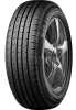 86166290308 DUNLOP АВТОШИНА ДАНЛОП 195/60/15 H 88 SP TOURING T1 86166290308