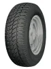 726719 KORMORAN АВТОШИНЫ 205/75 R16C 110/108R TL VANPRO WINTER KO 726719 , СТРАНА ПРОИЗВ-ВА: СЕРБИЯ