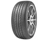 185/65R15 LS388 88T LANDSAIL Шина летняя R15 185/65R15 LS388 88T Страна производства: Китай