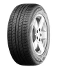 1590145 MATADOR А/ШИНА MATADOR MP82 CONQUERRA 2 235/70R16 106H FR