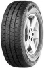 215/75 R16C MATADOR MPS330 MAXILLA 2 MATADOR Шина летняя