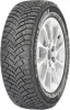 205/60 R16 MICHELIN X-ICE NORTH 4 XL 95T MICHELIN ШИНА MICHELIN X-ICE NORTH 4 XL 205/60-R15 95T MICHELIN 134770