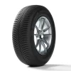 317320 MICHELIN Шины автомобильные MICHELIN