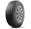 663303 MICHELIN Шины автомобильные MICHELIN