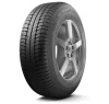 842671 MICHELIN Шины автомобильные MICHELIN