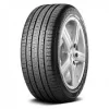 235/60R18 SCORPION VERDE ALL-SEASON 103H PIRELLI Шина летняя R18 235/60R18 SCORPION VERDE ALL-SEASON 103H Страна производства: Россия