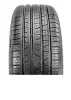 Превью - 235/60R18 SCORPION VERDE ALL-SEASON 103H PIRELLI Шина летняя R18 235/60R18 SCORPION VERDE ALL-SEASON 103H Страна производства: Россия (фото 2)