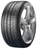 305/40R20 P ZERO 112Y XL PIRELLI Шина летняя R20 305/40R20 P ZERO 112Y XL N0 Страна производства: Германия