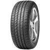 3220004928 SAILUN А/ШИНА SAILUN ATREZZO ELITE 195/50R16 88V