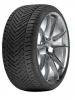 195/50 R15 TIGAR ALL SEASON 82V TIGAR Шина всесезонная