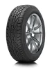 245/40 R18 TIGAR XL 97V TIGAR ШИНА ЗИМНЯЯ TIGAR WINTER 245/40R18 97V TIGAR 994422