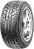 245/45 R18 TIGAR SYNERIS XL TIGAR Шина летняя