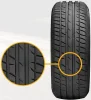 Превью - 386145 TIGAR Шины автомобильные Tigar 185/60R15 88H TIGAR HIGH PERFORMANCE (фото 2)