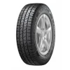 17214 LAUFENN 17214 ШИНА ПНЕВМАТИЧЕСКАЯ 195/70R15C 104/102R X FIT VAN LV01 LAUFENN