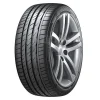 17236 LAUFENN 17236 ШИНА ПНЕВМАТИЧЕСКАЯ 215/60R16 99V S FIT EQ LK01 LAUFENN