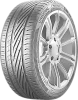 195/50R15 RAINSPORT5 82V UNIROYAL Шина летняя R15 195/50R15 RAINSPORT5 82V Страна производства: