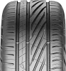 235/45R17 RAINSPORT5 94Y UNIROYAL Шина летняя R17 235/45R17 RAINSPORT5 94Y FR Страна производства: