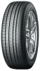 R4871 YOKOHAMA АВТОШИНА YOKOHAMA 225/65R17 106V BLUEARTH RV-02