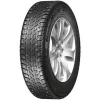 215/65R16 NORDMASTER ST-310 98S AMTEL Шина зимняя R16 215/65R16 NORDMASTER ST-310 98S K-276 (под шип) Страна производства: Россия