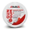 HGG2R HOLTS Gun Gum Paste 200 мл паста для ремонта выхлопной системы