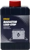 Превью - 5693 MANNOL Герметик системы охлаждения 9966 Radiator Leak-Stop 325 мл (фото 2)