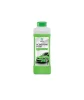 Превью - 700101 GRASS Активная пена Active Foam Extra: концентрат для бесконтакной мойки легковых и грузовых авто, расход 10-20 г/л для пеногенератора, 150-300 г/л в пенокомплект, 1 л (фото 2)