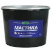 6100 OIL RIGHT Мастика сланцевая 2кг ведро