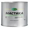 8032 OIL RIGHT Мастика БИКОР (жест.банка) 2кг