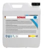 650 600 SONAX Очиститель дисков PROFILINE, высокоэффективный, кислотный, 10л