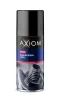 A9628S AXIOM Очистительно-смазывающая смесь жидкий ключ с дисульфидом молибдена для отвинчивания приржавевших/ прикипевших крепежей, смазывания и вытеснения влаги, аэрозоль 100 мл