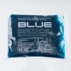 1301 VMPAUTO Смазка литиевая высокотемпературная Blue МС-1510 30 г