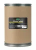 Превью - 6042 OIL RIGHT Смазка графитная для особо нагруженных узлов и механизмов, универсальная, водостойкая, эксплуатационно-консервационная, от -20С до +70С, ведро 21000 гр (фото 2)