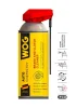 WGC0345 WOG Очиститель тормозов и деталей сцепления