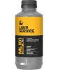 Ln3522 LAVR Промывка инжекторной системы бензинового двигателя ML101 LAVR SERVICE EXPERT LINE 1000мл