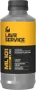 Ln3522#6 LAVR SERVICE Промывка инжекторной системы бензинового двигателя