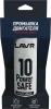 Ln1008 LAVR 10 минутная промывка двигателя Power Safe LAVR 320 мл. для авто с большим пробегом