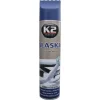 K603 K2 ALASKA средство для размораживания стекол аэрозоль 300 мл