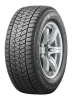 235/55R20 BLIZZAK DM-V2 102T BRIDGESTONE Шина зимняя R20 235/55R20 BLIZZAK DM-V2 102T Страна производства: Япония