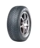 155/80R13 GREEN-MAX ALL SEASON 79T LINGLONG Шина всесезонная R13 155/80R13 GREEN-MAX ALL SEASON 79T (3PMSF) Страна производства: Китай