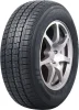 195/60R16C GREEN-MAX VAN 4S 99/97R LINGLONG Шина всесезонная R16 195/60R16C GREEN-MAX VAN 4S 99/97R (3PMSF) Страна производства: Китай