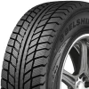 Превью - 185/65R14 BELSHINA ARTMOTION SNOW BEL147 BELSHINA Шина зимняя (фото 3)