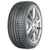 225/45 R17 NOKIAN HAKKA BLUE 2 94V XL NOKIAN Шина летняя