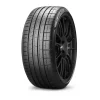 2920500 PIRELLI А/ШИНА PIRELLI P-ZERO SPORTS CAR 275/35R21 103Y XL N0