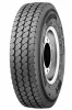 315/80R22.5 VM-1 TYREX ALL TYREX Шина стройтехника перед/зад 315/80 R22.5 VM-1 TyRex All