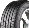 Превью - BR010170 BRIDGESTONE АВТОШИНА BRIDGESTONE 225/45R17 91W TURANZA T005 (фото 4)