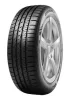 2205223 KUMHO А/ШИНА KUMHO HP-91 235/60R16 100H