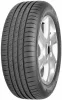 528507 GOODYEAR АВТОШИНА R16 215/55 GOODYEAR EFFICIENTGRIP PERFORMANCE 93W ЛЕТО 528507