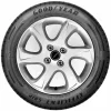 Превью - 528507 GOODYEAR АВТОШИНА R16 215/55 GOODYEAR EFFICIENTGRIP PERFORMANCE 93W ЛЕТО 528507 (фото 3)